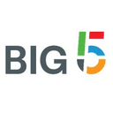 Big5 Event