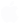 Apple Logo