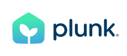 Plunk