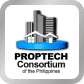 PropTech Consortium of the Philippines