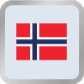 PropTech Norway