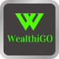 Wealthigo