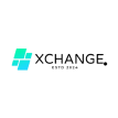 XCHANGE MLS Community