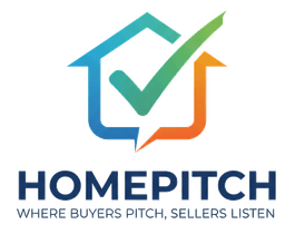 HomePitch.ro