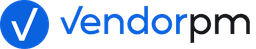 VendorPM