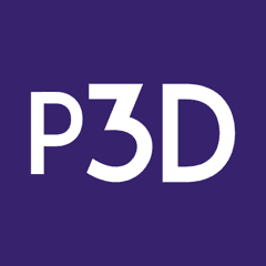 Preview3D - Multifamily 3D visual marketing solutions