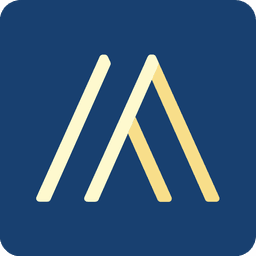 Avail, by Realtor.com