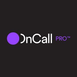 OnCall PRO