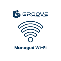 Groove Managed Wi-Fi Solutions
