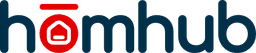homhub.ai
