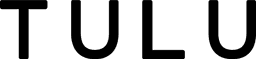 TULU