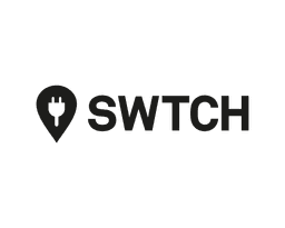 SWTCH Energy