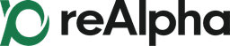 reAlpha Homebuying Hub