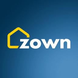 Zown Down Payment Boost Program