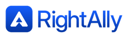 RightAlly