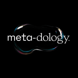 Meta-dology