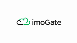 SmartGate