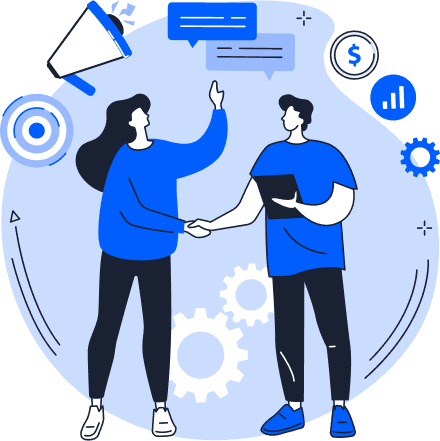 Why Us? - PropTechBuzz